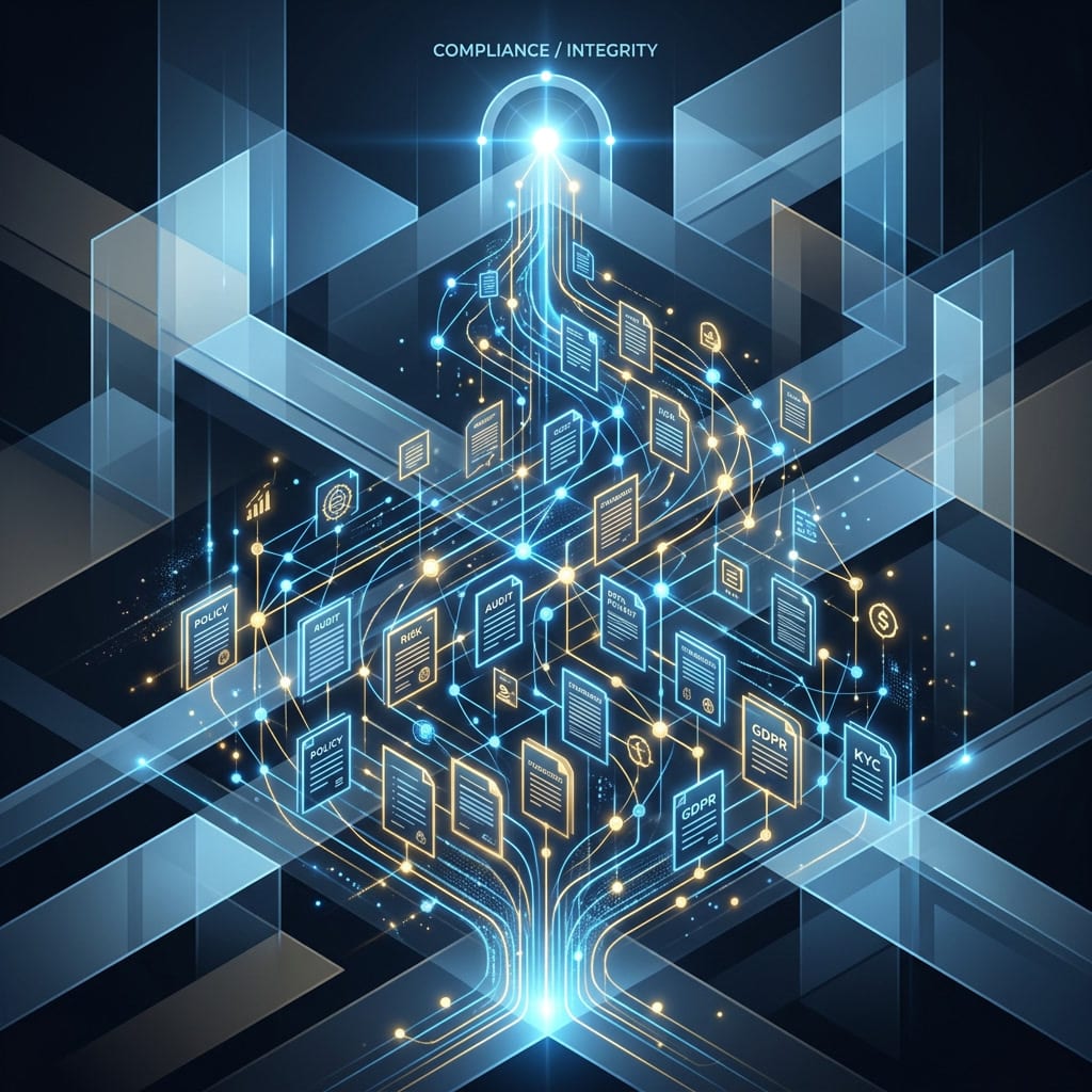 A e-faturação está a transformar-se num pilar fundamental da conformidade fiscal em toda a Europa, com o Pacote ViDA (VAT in the Digital Age) a representar a maior reforma das regras do IVA da UE em décadas. Este guia explora os desenvolvimentos regulamentares, o contexto global e as implicações para as empresas que operam nestes mercados.