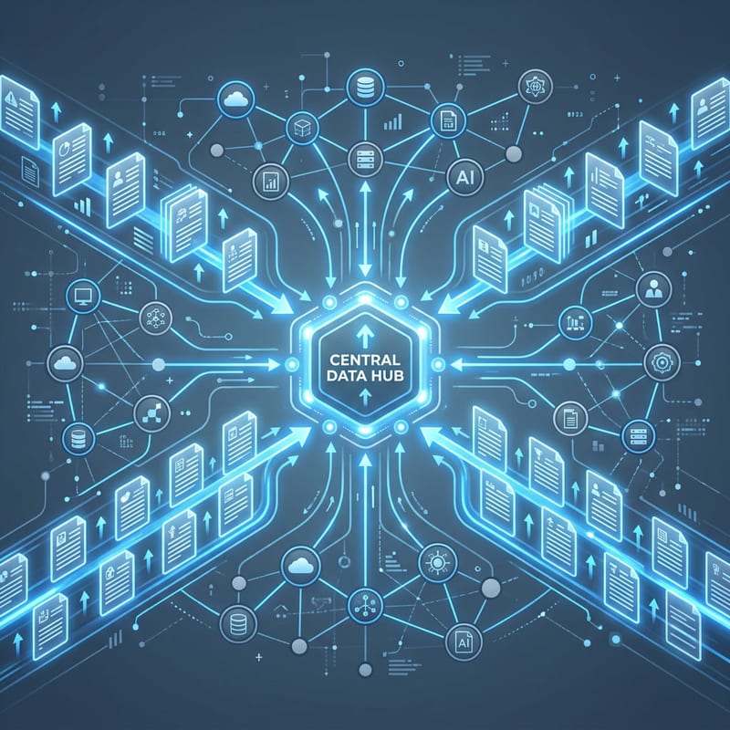 La France met progressivement en place l'obligation de facturation électronique pour les transactions B2B, avec un calendrier révisé débutant en septembre 2026. Cette réforme s'inscrit dans le cadre de l'Article 289 bis du Code Général des Impôts et de l'Ordonnance n°2021-1190, après plusieurs reports du calendrier initial prévu pour 2024.