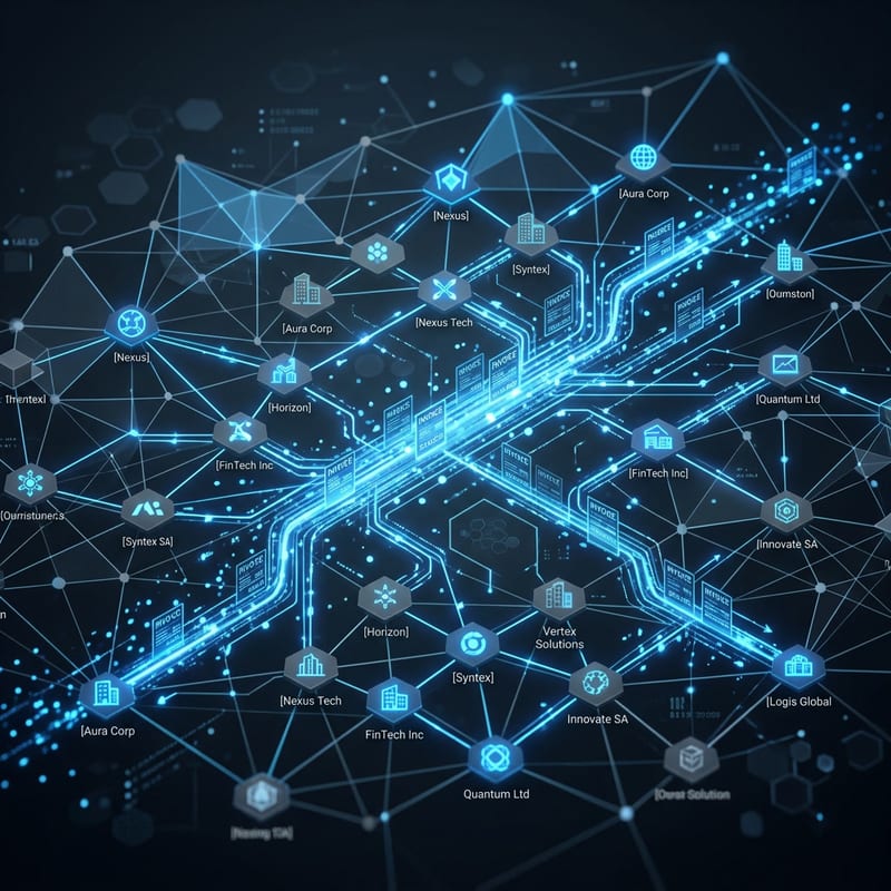 L'Allemagne met en œuvre un régime obligatoire de facturation électronique interentreprises (B2B) dans le cadre de l'initiative européenne ViDA (VAT in the Digital Age). Cette mesure repose sur une modification légale nationale, le Wachstumschancengesetz (Loi sur les opportunités de croissance), signé le 27 mars 2024.